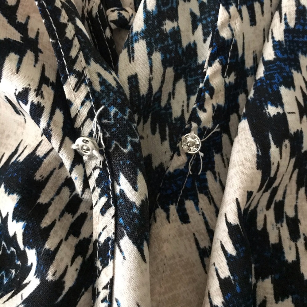 Romper - Picture 3 of 5
